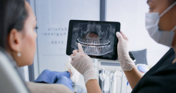 Licensed Dental service in Narberth, PA - Smile Center Dentistry